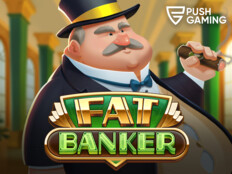 7bit casino app. Ptt çıksorut şubesi.99